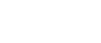 Sunshine Deck Proudly serving the Johnson County area.Fully licensed and insured.Contact us today at (913) 633-2498 to request a free quote.
