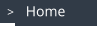 >   Home