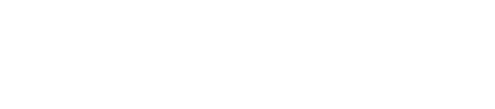 Please follow and like us :) Sunshine Deck Pages